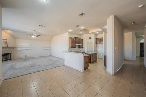 $380,000 | 5960 Summerwood Drive, Grand Prairie, TX 75052