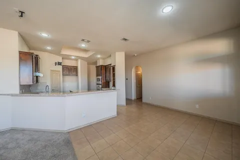 $380,000 | 5960 Summerwood Drive, Grand Prairie, TX 75052