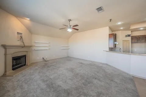 $380,000 | 5960 Summerwood Drive, Grand Prairie, TX 75052