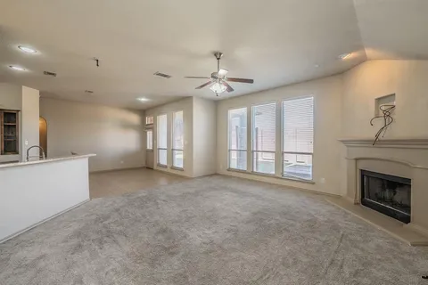 $380,000 | 5960 Summerwood Drive, Grand Prairie, TX 75052