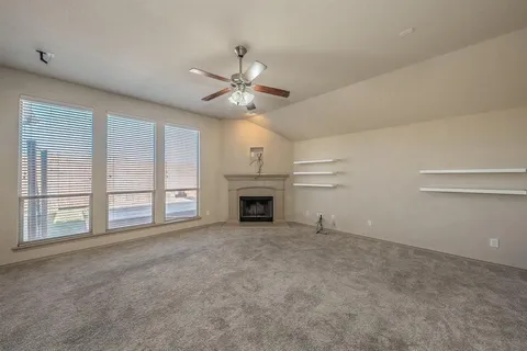 $380,000 | 5960 Summerwood Drive, Grand Prairie, TX 75052