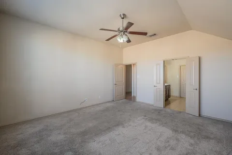 $380,000 | 5960 Summerwood Drive, Grand Prairie, TX 75052