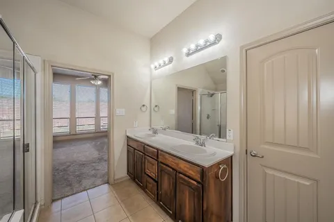 $380,000 | 5960 Summerwood Drive, Grand Prairie, TX 75052