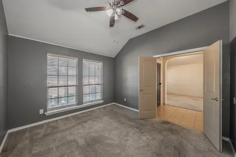 $380,000 | 5960 Summerwood Drive, Grand Prairie, TX 75052