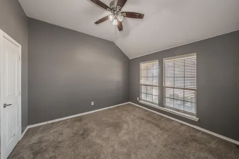 $380,000 | 5960 Summerwood Drive, Grand Prairie, TX 75052