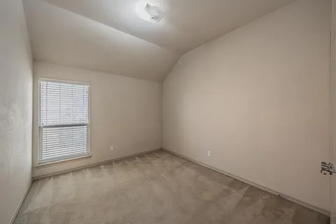 $380,000 | 5960 Summerwood Drive, Grand Prairie, TX 75052