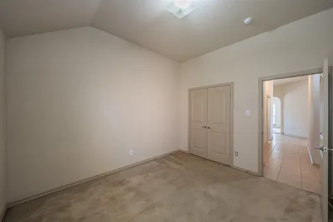 $380,000 | 5960 Summerwood Drive, Grand Prairie, TX 75052