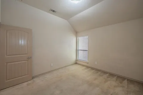 $380,000 | 5960 Summerwood Drive, Grand Prairie, TX 75052