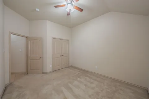 $380,000 | 5960 Summerwood Drive, Grand Prairie, TX 75052