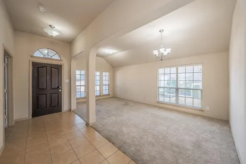 $380,000 | 5960 Summerwood Drive, Grand Prairie, TX 75052