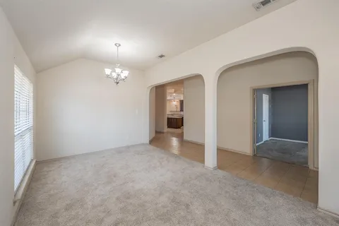 $380,000 | 5960 Summerwood Drive, Grand Prairie, TX 75052