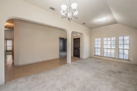 $380,000 | 5960 Summerwood Drive, Grand Prairie, TX 75052