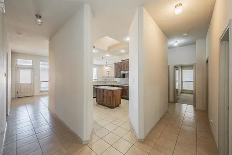 $380,000 | 5960 Summerwood Drive, Grand Prairie, TX 75052