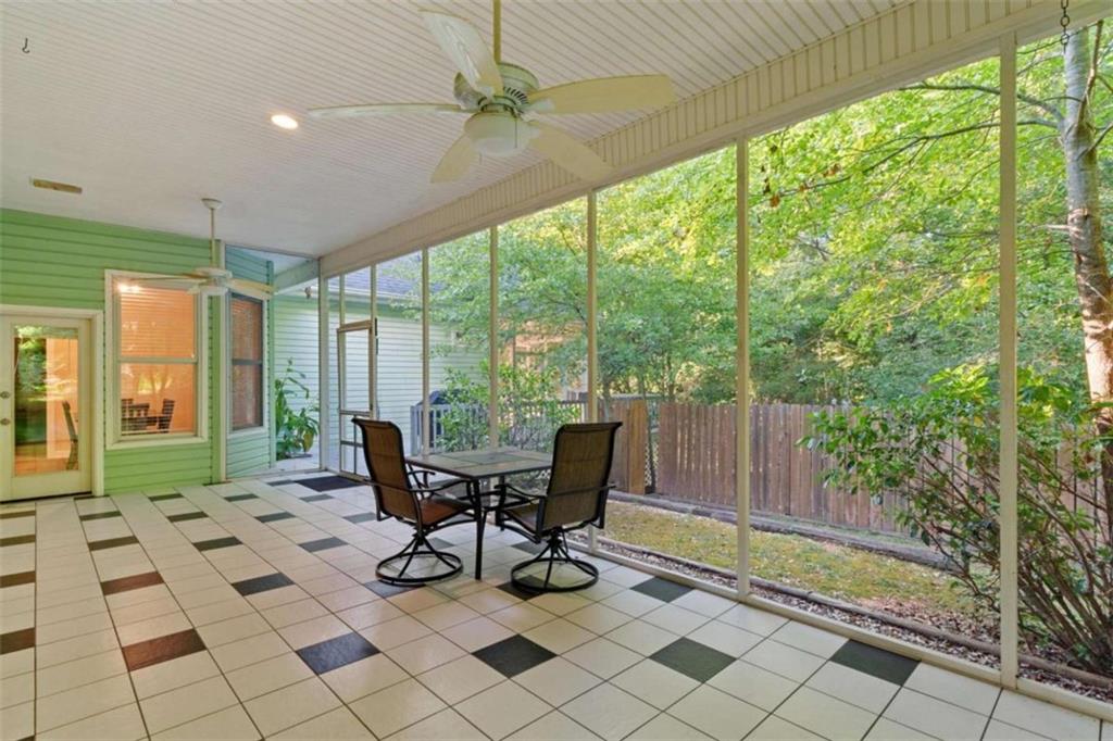 615 New Hope Road Fayetteville, GA 30214 - Photo 40 of 45