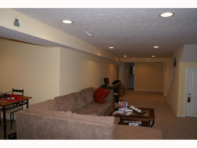 250 Hoss Road Indianapolis, IN 46217 - Photo 8 of 9 Gallery Image 8