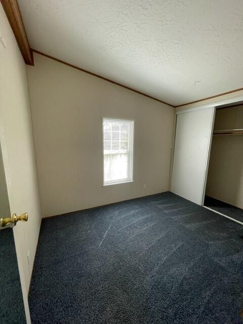 225 River Heights Road Trail, OR 97541 - Photo 49 of 69 image009