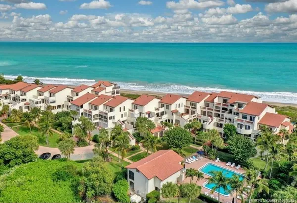 $1,295,000 | 4651 Northeast Ocean Boulevard, Unit B26, Jensen Beach, FL 34957