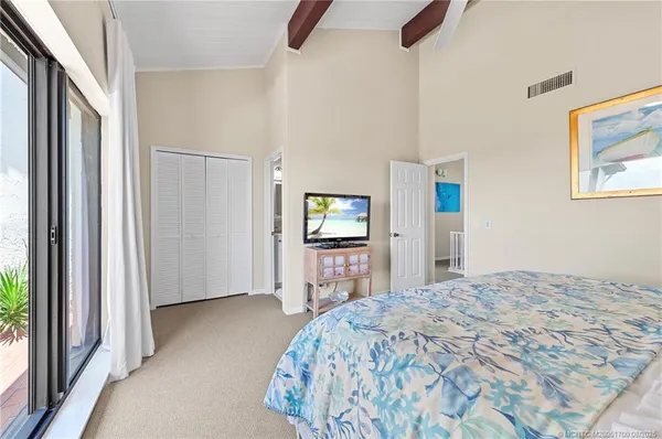 $1,295,000 | 4651 Northeast Ocean Boulevard, Unit B26, Jensen Beach, FL 34957
