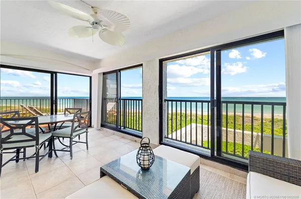 $1,295,000 | 4651 Northeast Ocean Boulevard, Unit B26, Jensen Beach, FL 34957
