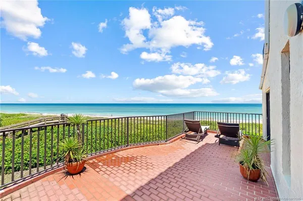$1,295,000 | 4651 Northeast Ocean Boulevard, Unit B26, Jensen Beach, FL 34957