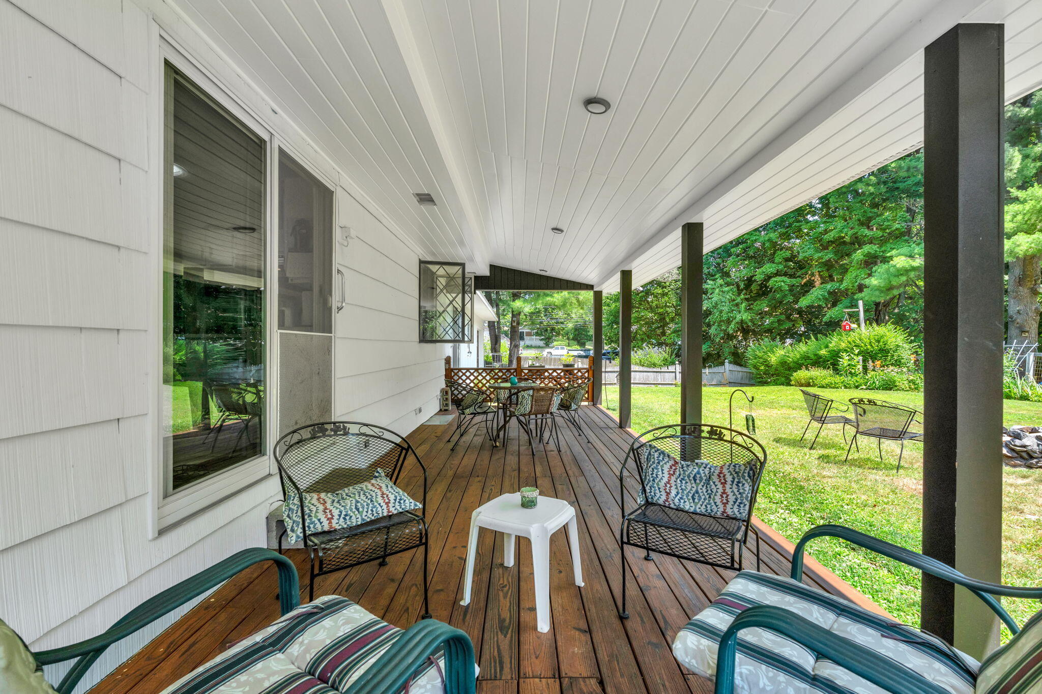 373 Bridge Street Westbrook, ME 04092 - Photo 33 of 58 36-web-or-mls-373-bridge-st