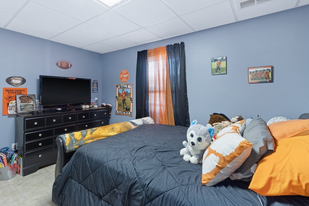 550 Layman Circle Decatur, TN 37322 - Photo 48 of 64 Gallery Image 48