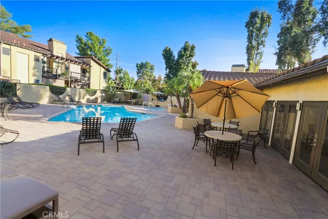 $3,100 | 25521 Indian Hill Lane, Laguna Hills, CA 92653