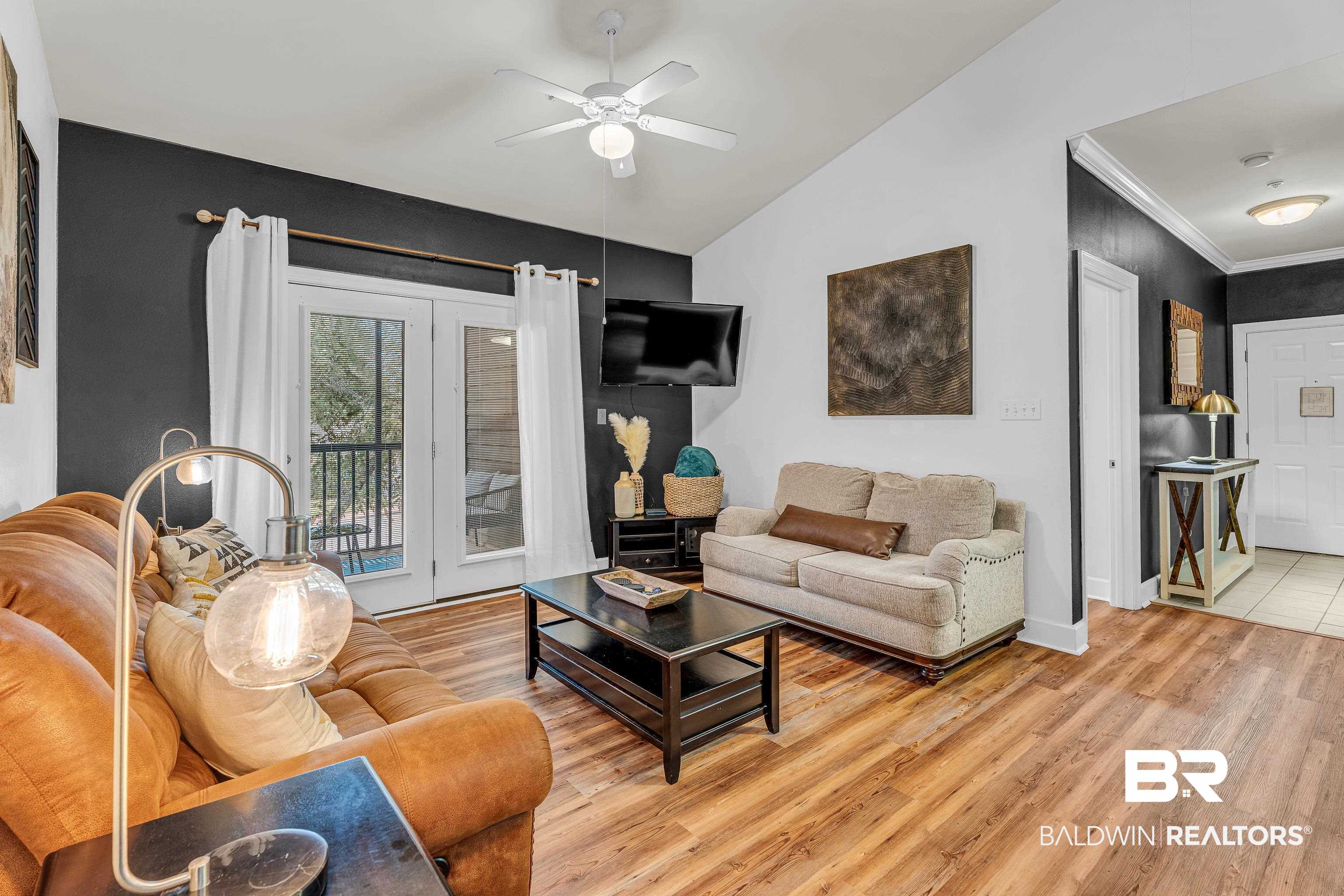 450 Park Avenue, Unit 813 Foley, AL 36535 - Photo 4 of 23