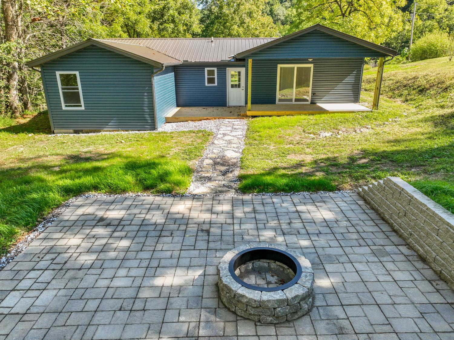 15407 Aberdeen Road Bennington, IN 47011 - Photo 28 of 48