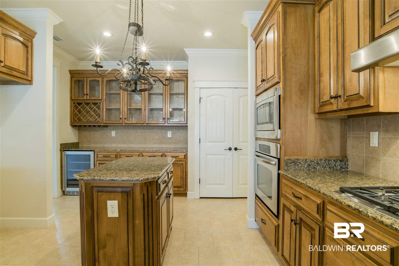24111 Trowbridge Court Daphne, AL 36526 - Photo 17 of 47