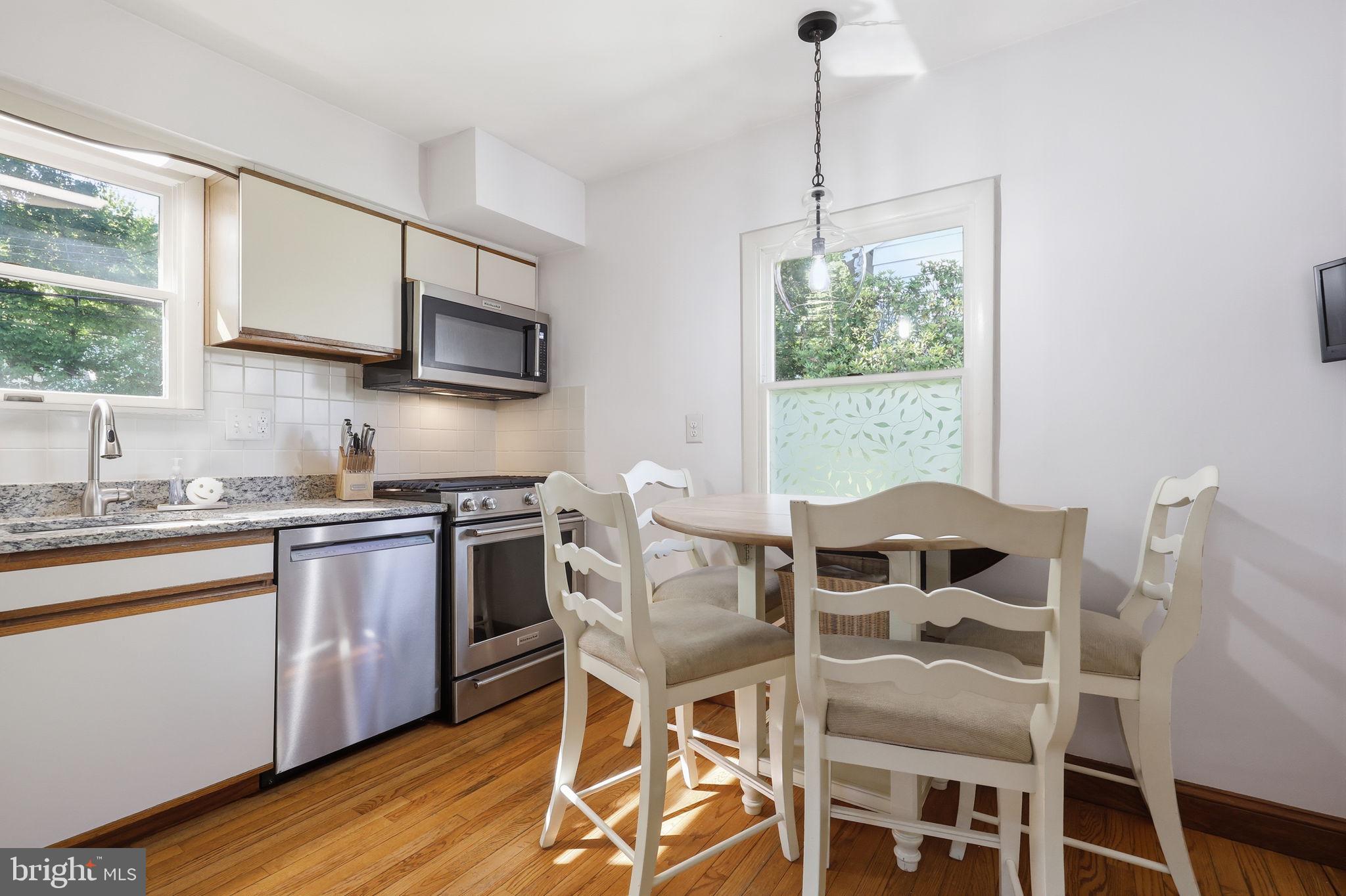 186 Windmill Road Willow Grove, PA 19090 - Photo 15 of 39 Gallery Image 15