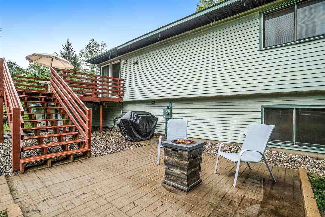 7399 Sullivan Road Grawn, MI 49637 - Photo 30 of 30 1891615-29.JPG