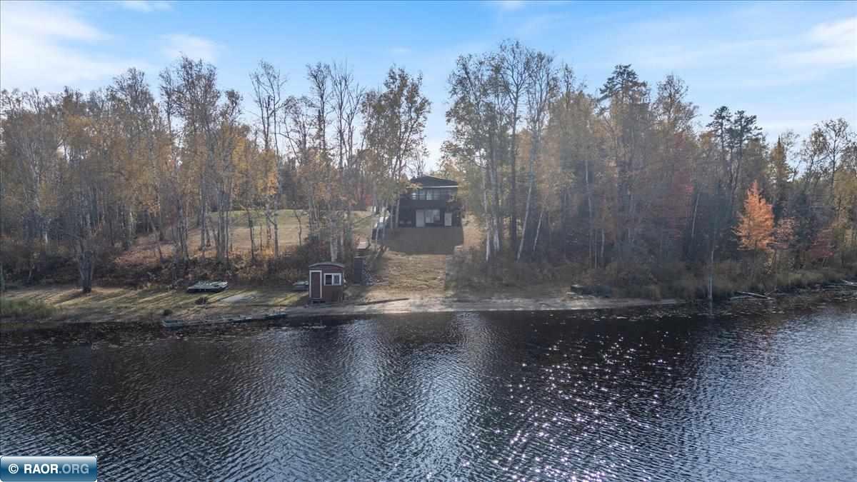 4061 Grass Lake Road Hibbing, MN 55746 - Photo 12 of 50 Gallery Image 12