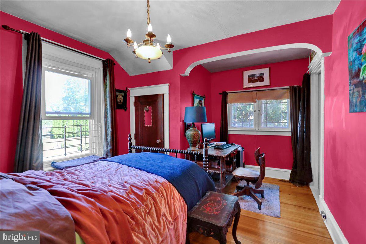 3421 River Road Reading, PA 19605 - Photo 40 of 44