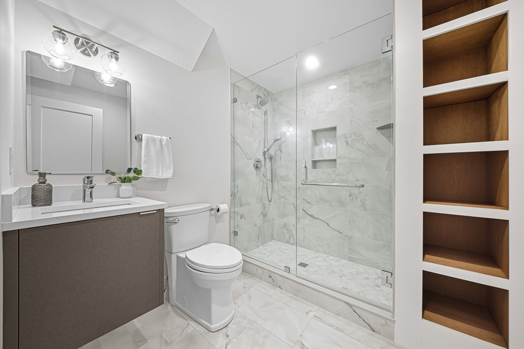 5 Kappius Path Newton, MA 02459 - Photo 32 of 39 Gallery Image 32