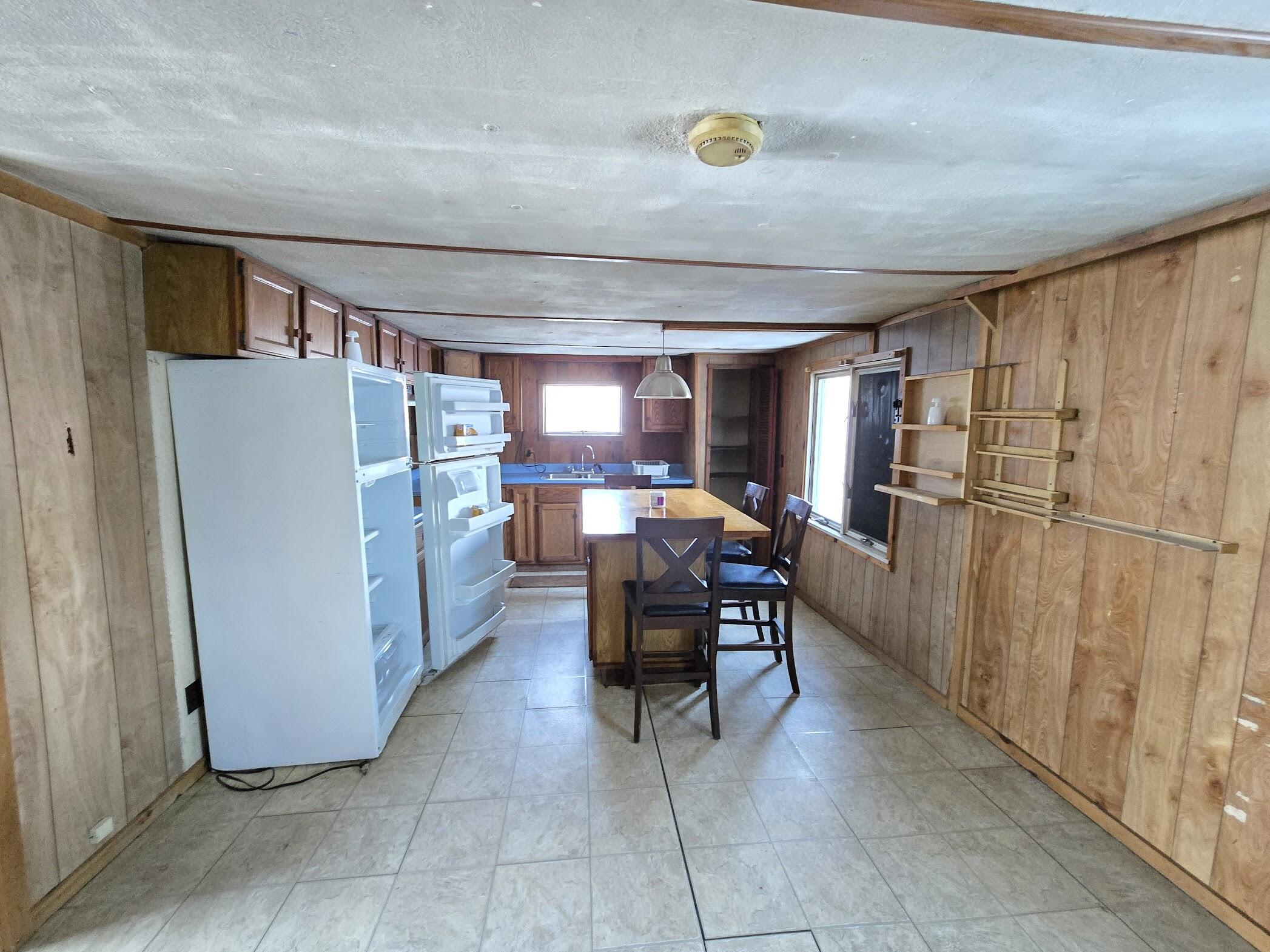 4 Barnard Road Brownville, ME 04414 - Photo 5 of 27 20241222_133636