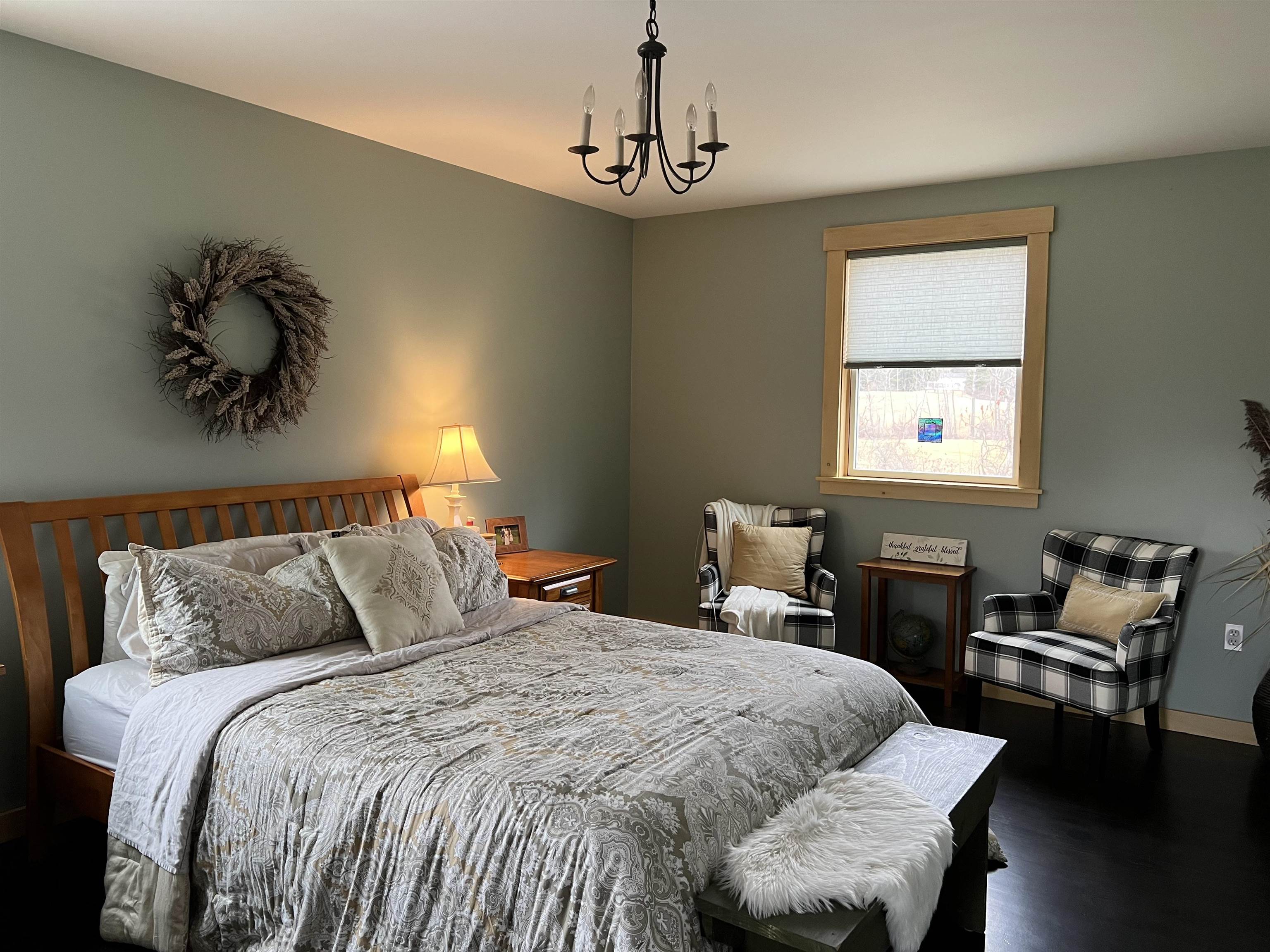 137 Brown Farm Road Castleton, VT 05735 - Photo 20 of 38