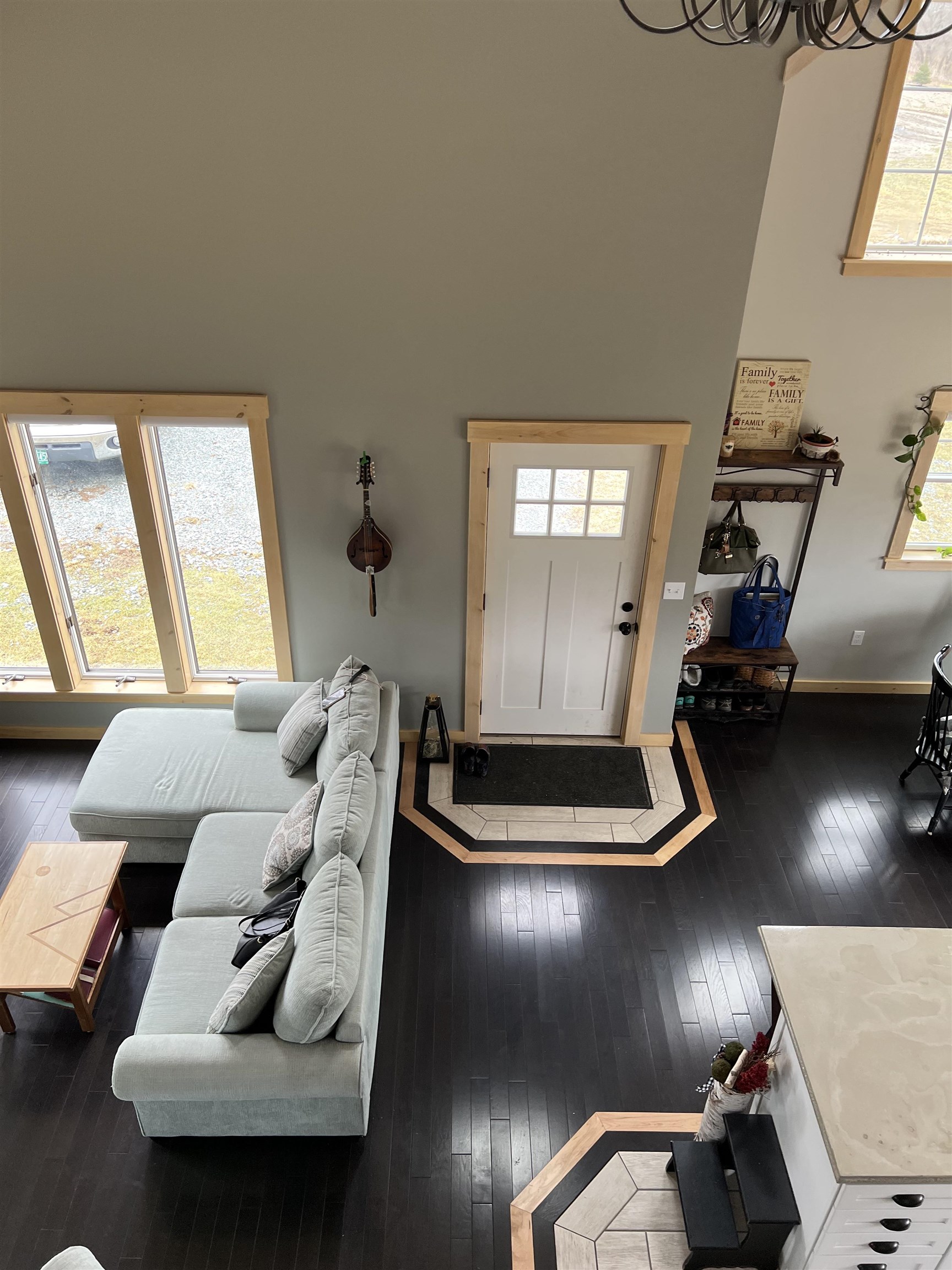 137 Brown Farm Road Castleton, VT 05735 - Photo 4 of 38