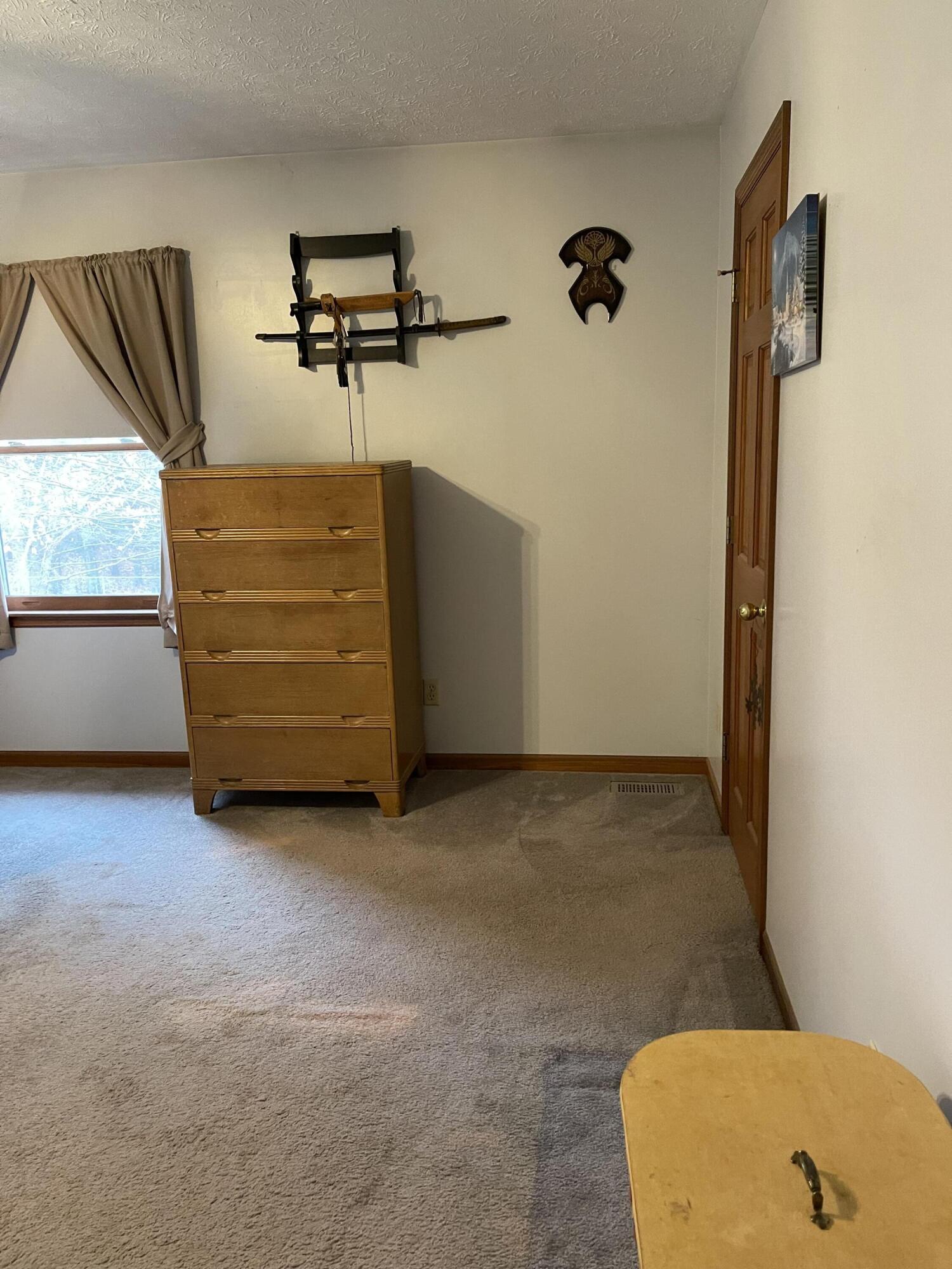 3240 Willow Road Springfield, OH 45502 - Photo 21 of 66