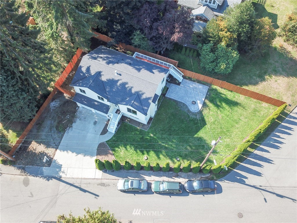 4008 High Street Everett, WA 98201 - Photo 2 of 7