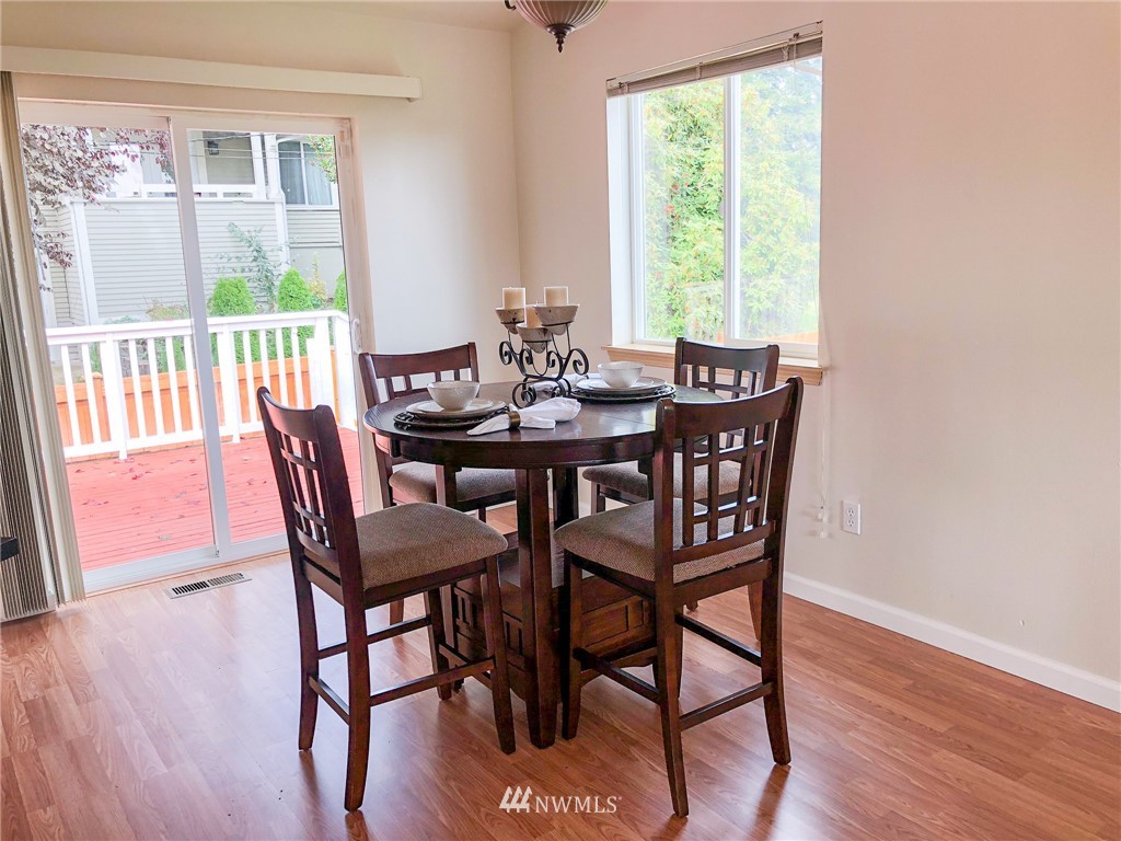 4008 High Street Everett, WA 98201 - Photo 3 of 7