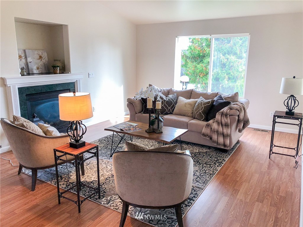 4008 High Street Everett, WA 98201 - Photo 4 of 7