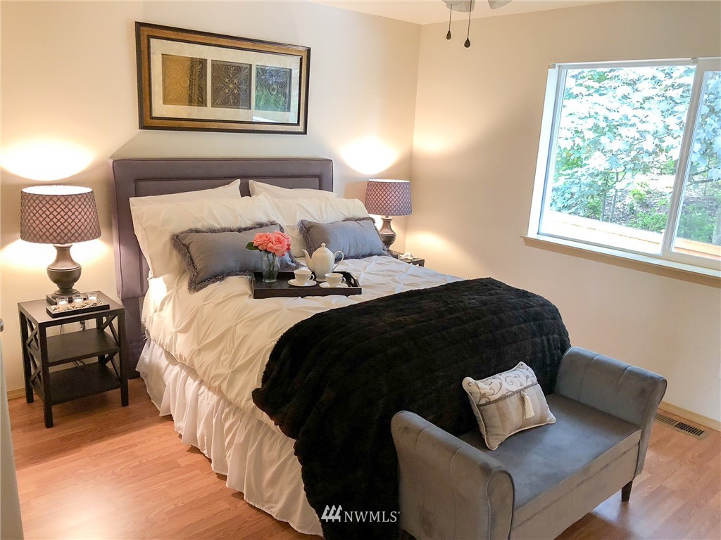 4008 High Street Everett, WA 98201 - Photo 5 of 7