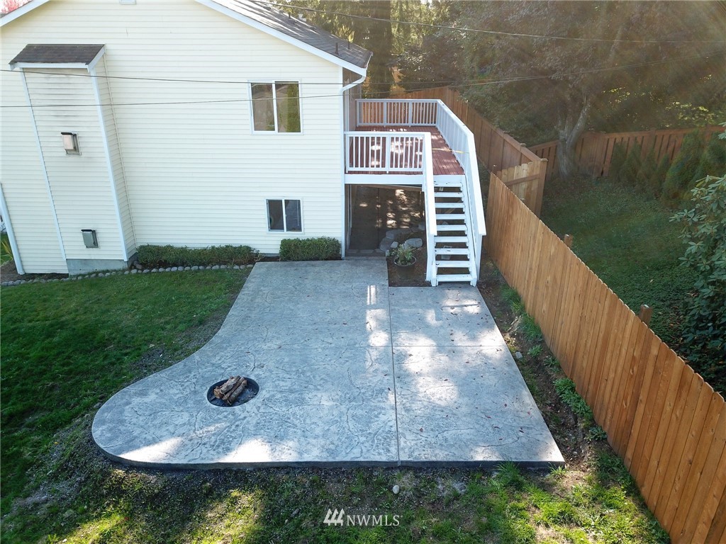 4008 High Street Everett, WA 98201 - Photo 7 of 7