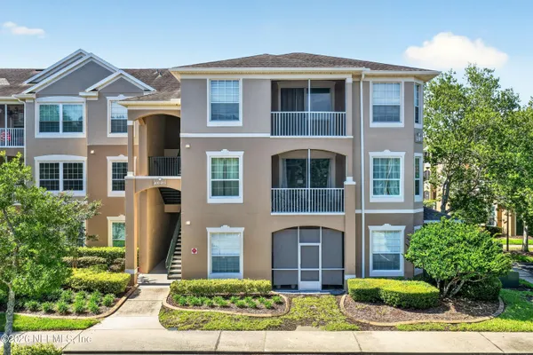 $265,000 | 7990 Baymeadows Road East, Unit 404, Jacksonville, FL 32256