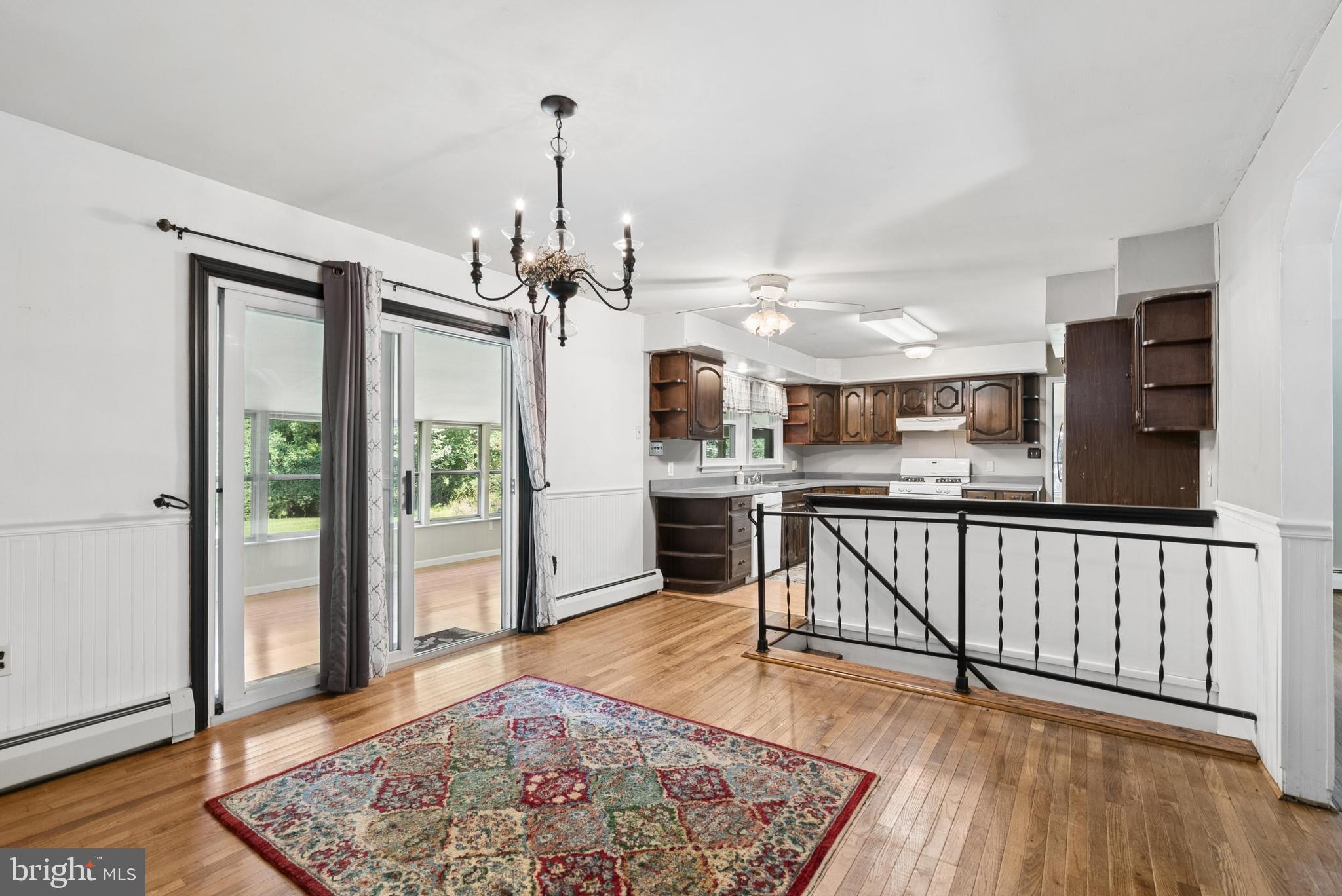 420 Misty Patch Road Coatesville, PA 19320 - Photo 2 of 30 Gallery Image 2