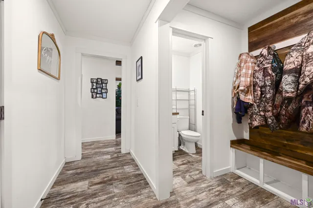 $325,000 | 29755 Sam Herring Road, Independence, LA 70443