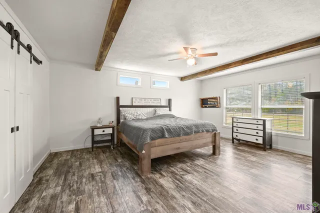 $325,000 | 29755 Sam Herring Road, Independence, LA 70443