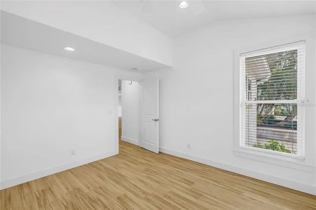 a lake view with a lake view