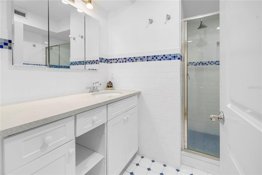 2605 Pass A Grille Way St. Pete Beach, FL 33706 - Photo 19 of 41